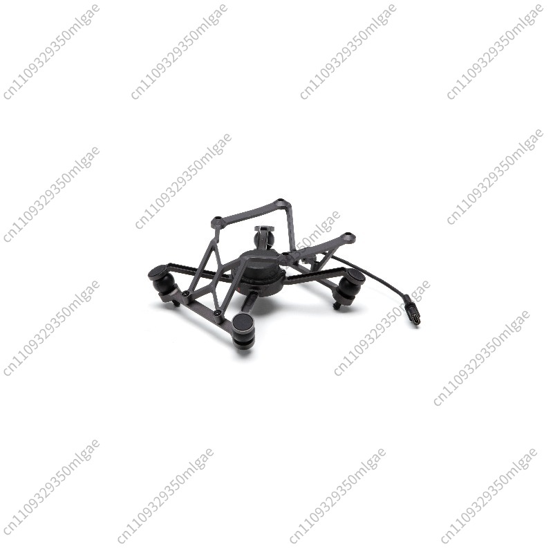 For Top & Bottom Single Gimbal - Drone Gimbal Mount 评论和价格