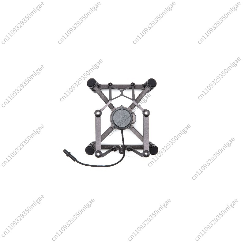For Top & Bottom Single Gimbal - Drone Gimbal Mount 评论和价格