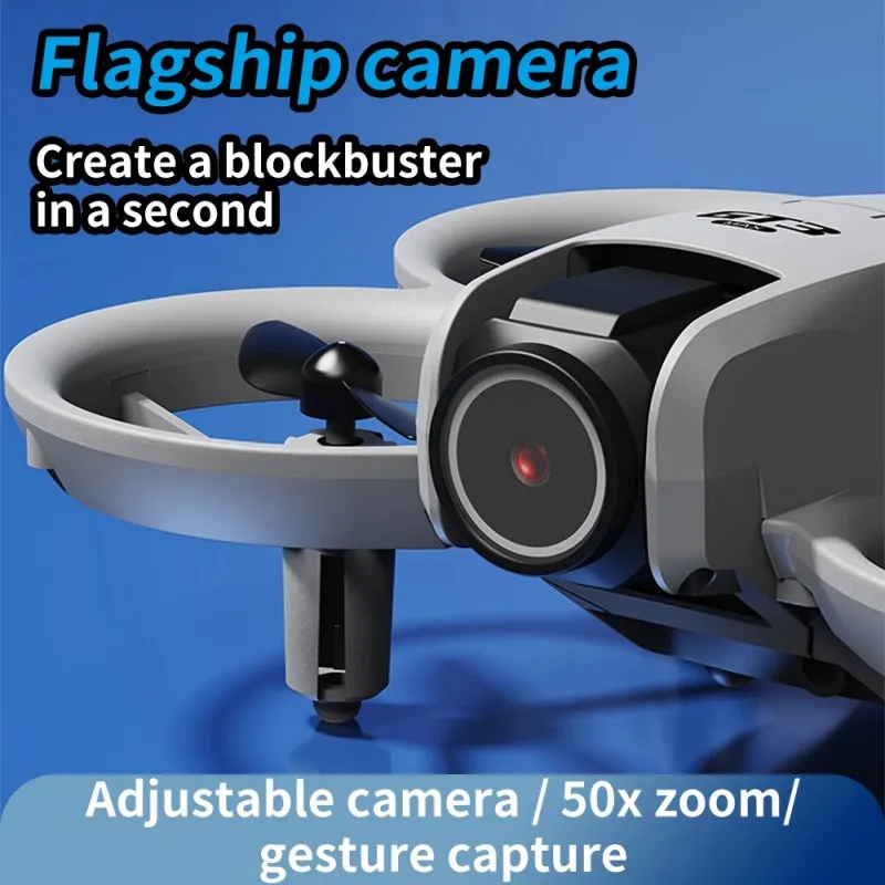 Lenovo GT3 MAX GPS Drone 8K Ae - Drone Gimbal Brushless 评论和价格