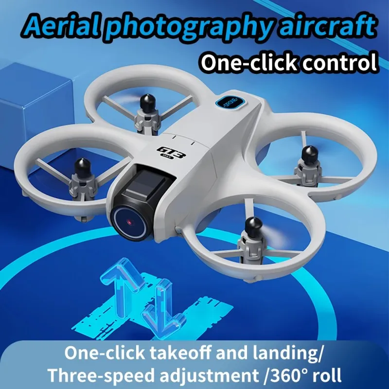 Lenovo GT3 MAX GPS Drone 8K Ae - Drone Gimbal Brushless 评论和价格