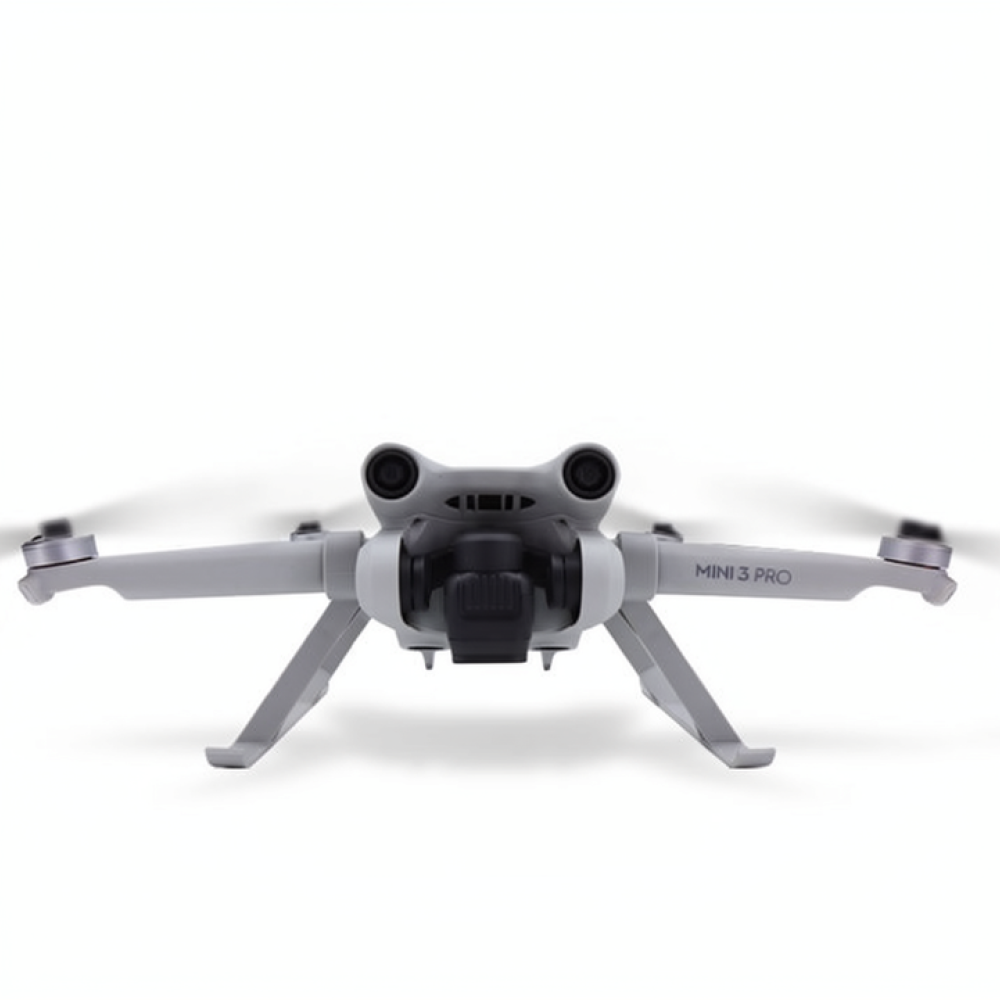 For For Lito X1 Lito1 Drone La - Drone Gimbal Mount 评论和价格