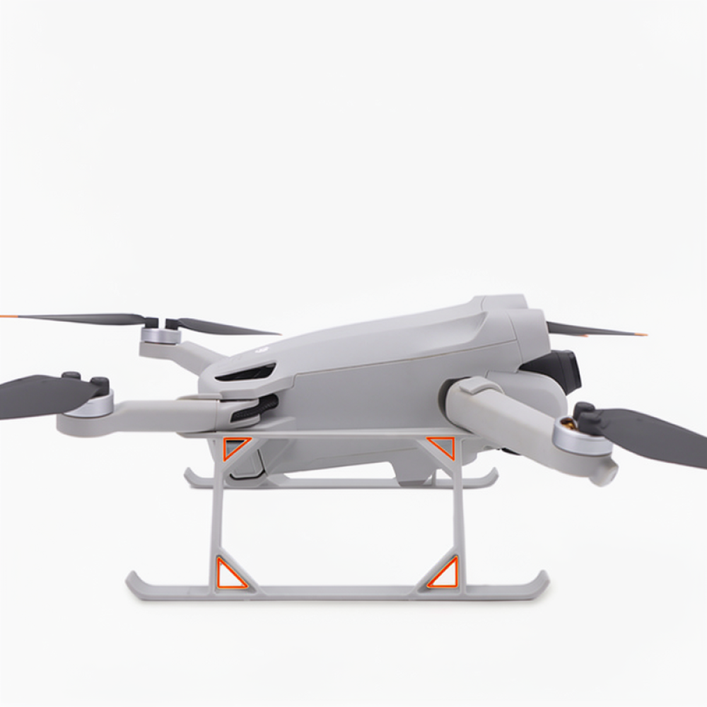 For For Lito X1 Lito1 Drone La - Drone Gimbal Mount 评论和价格