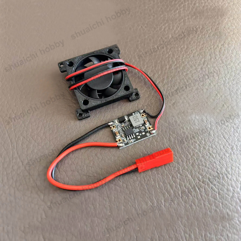 1Set For DJI O4 Pro Air Unit S - Drone Gimbal Mount 评论和价格