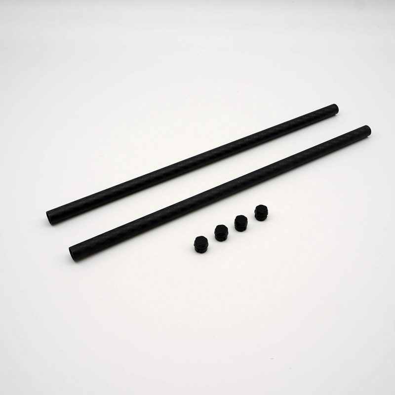 Tarot-rc Drone Accessories Diy - Drone Gimbal Mount 评论和价格