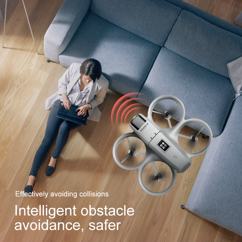 Lenovo D16 GPS Drone 8K Aerial - Drone Gimbal Brushless 评论和价格