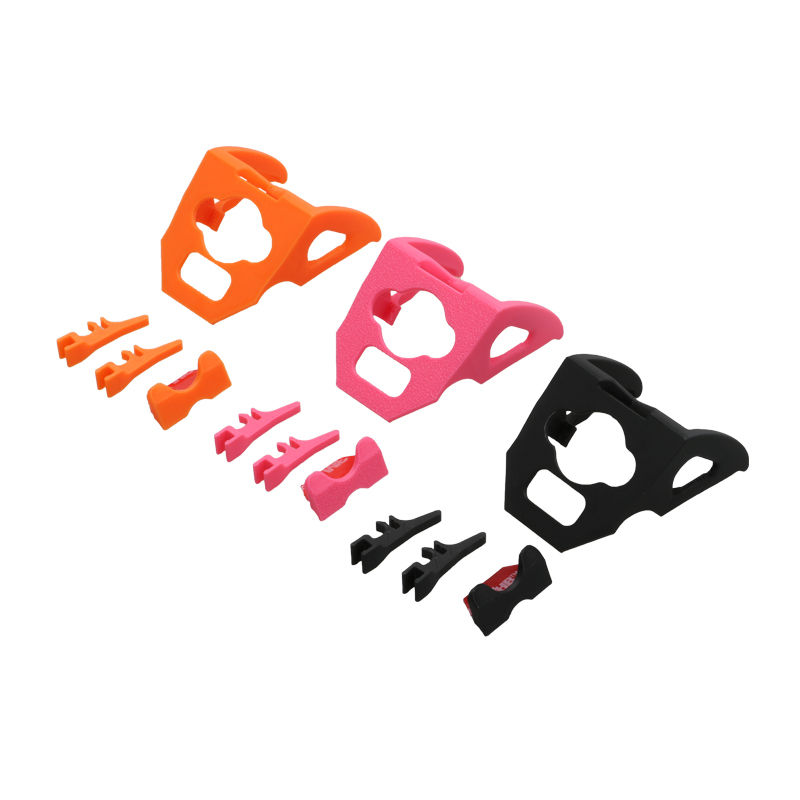 1Set For Hover X1 Pro/Pro Max  - Drone Gimbal Mount 评论和价格