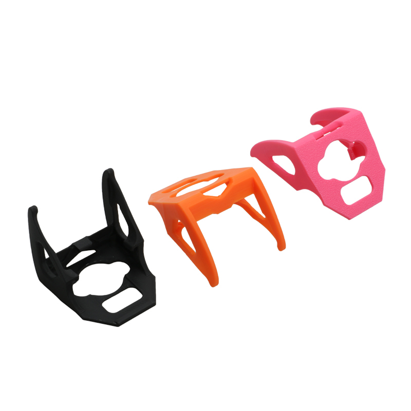 1Set For Hover X1 Pro/Pro Max  - Drone Gimbal Mount 评论和价格