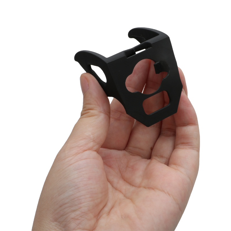 1Set For Hover X1 Pro/Pro Max  - Drone Gimbal Mount 评论和价格