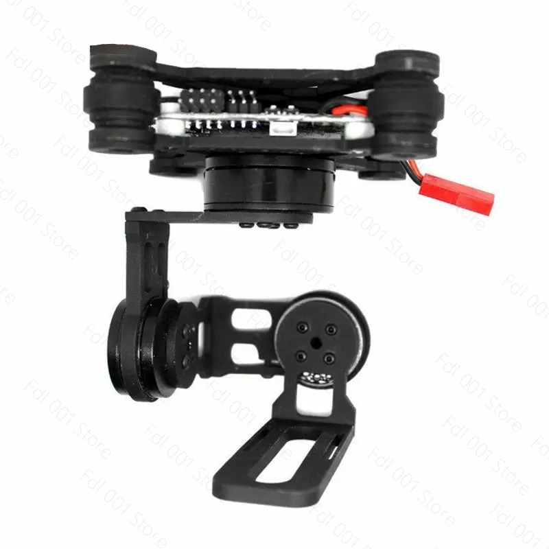 Model aircraft drone three-axi - Drone Gimbal 3 Axis 评论和价格