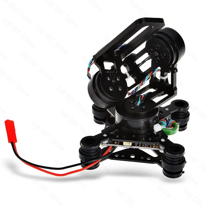 Model aircraft drone three-axi - Drone Gimbal 3 Axis 评论和价格