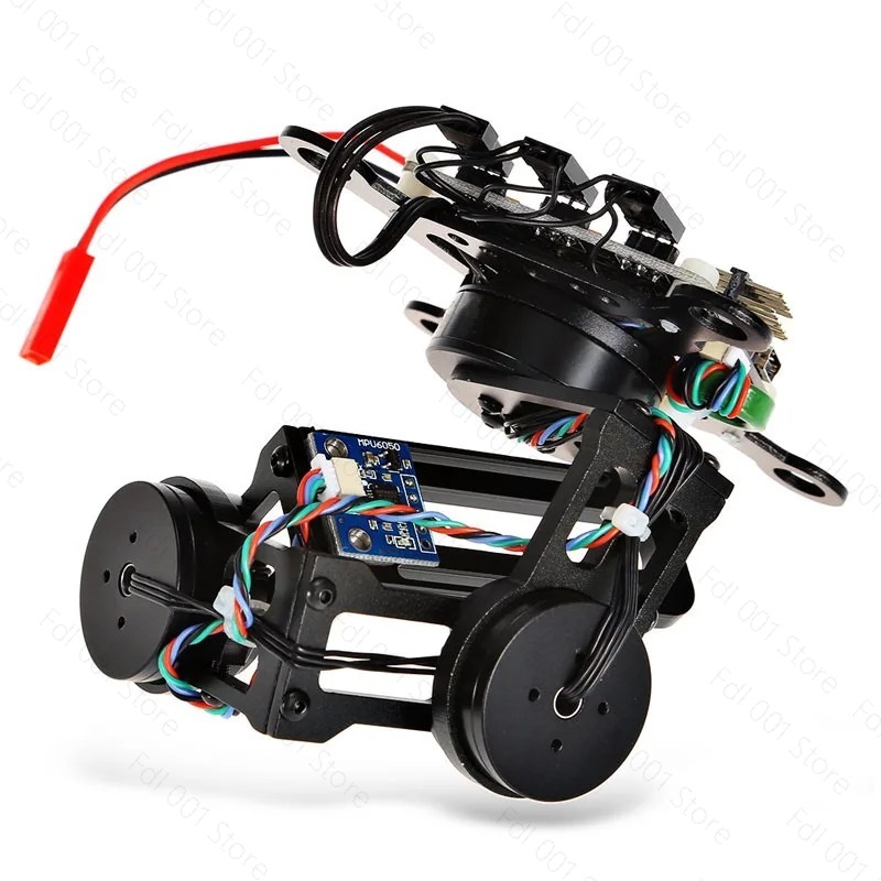 Model aircraft drone three-axi - Drone Gimbal 3 Axis 评论和价格