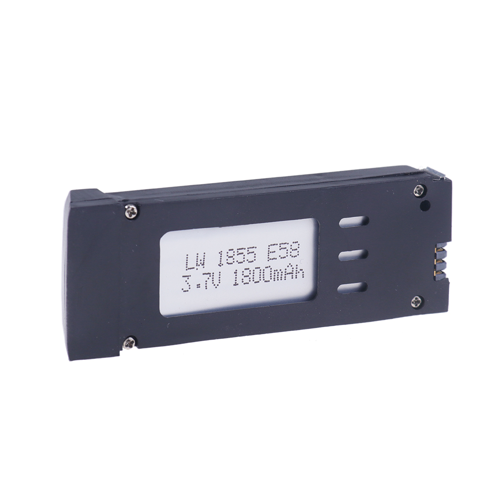 For E58 JY019 Universal Model  - Eachine Drone E58 评论和价格