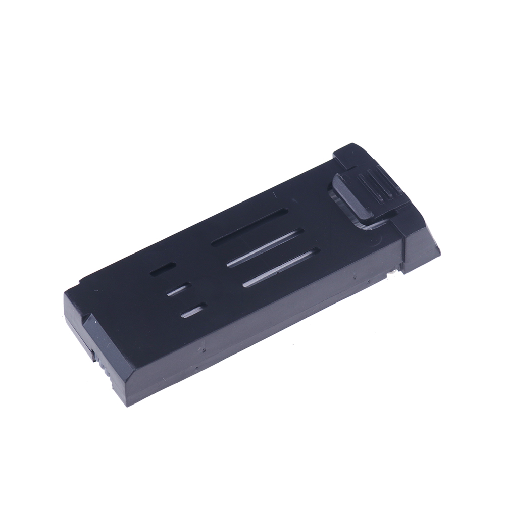 For E58 JY019 Universal Model  - Eachine Drone E58 评论和价格