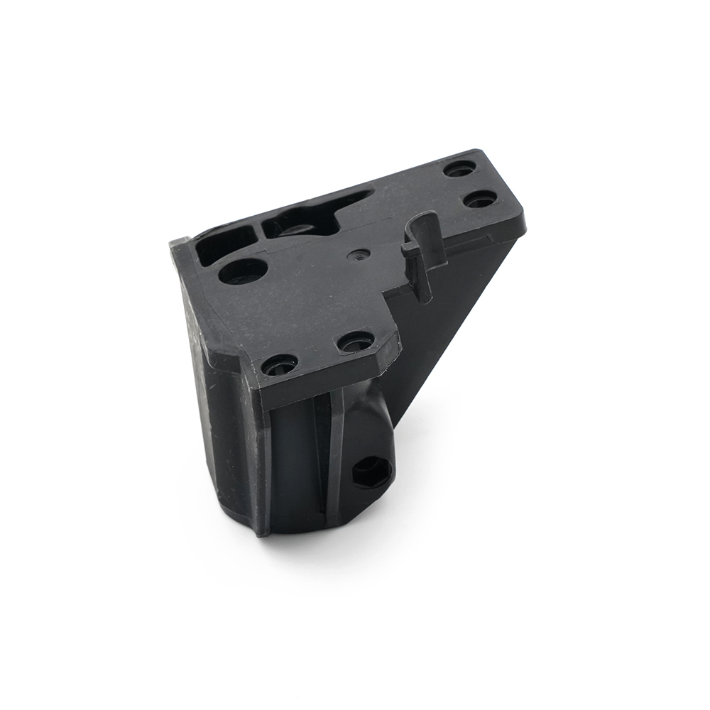 M1 M2 M3 M4 Landing Gear Fixin - Drone Gimbal Mount 评论和价格