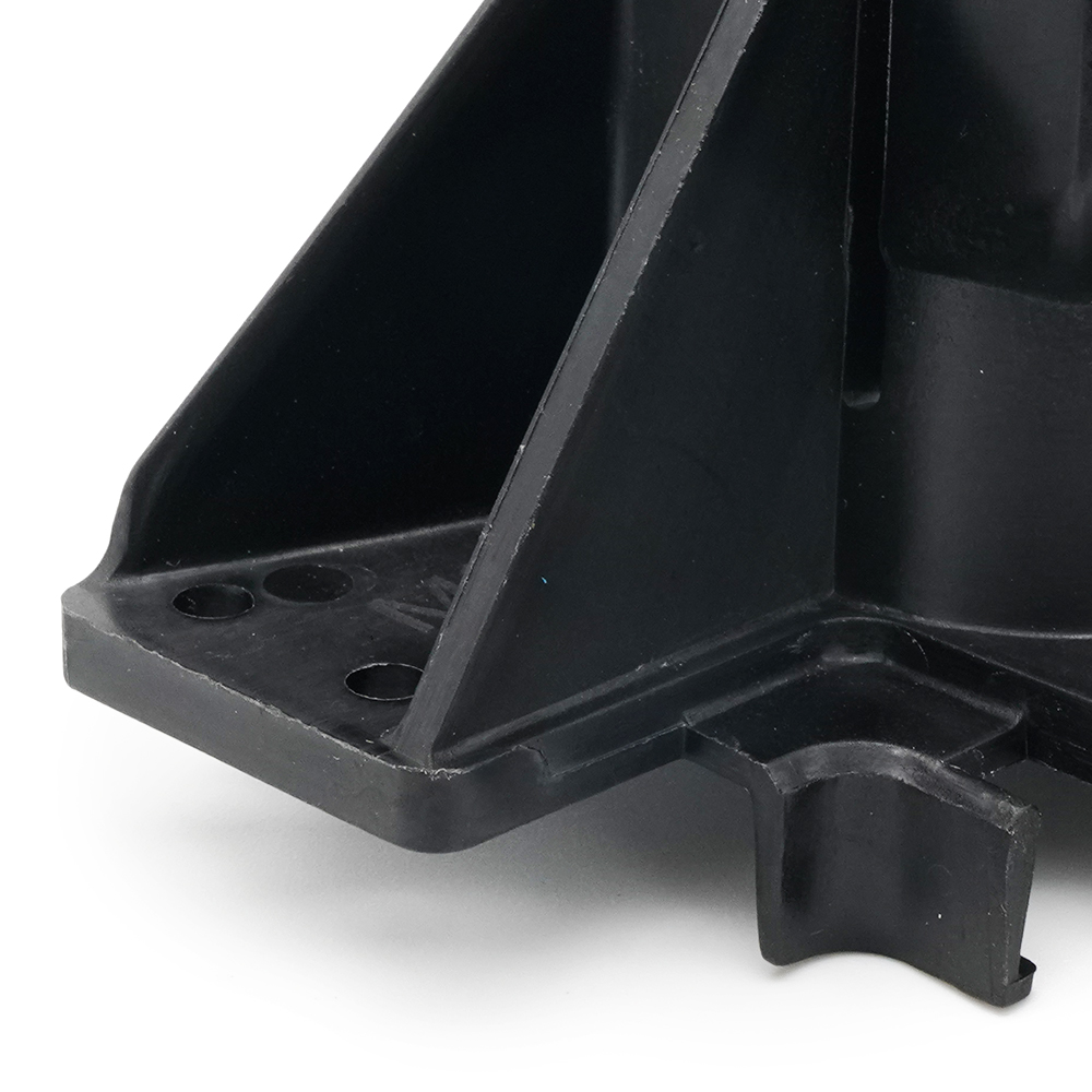 M1 M2 M3 M4 Landing Gear Fixin - Drone Gimbal Mount 评论和价格