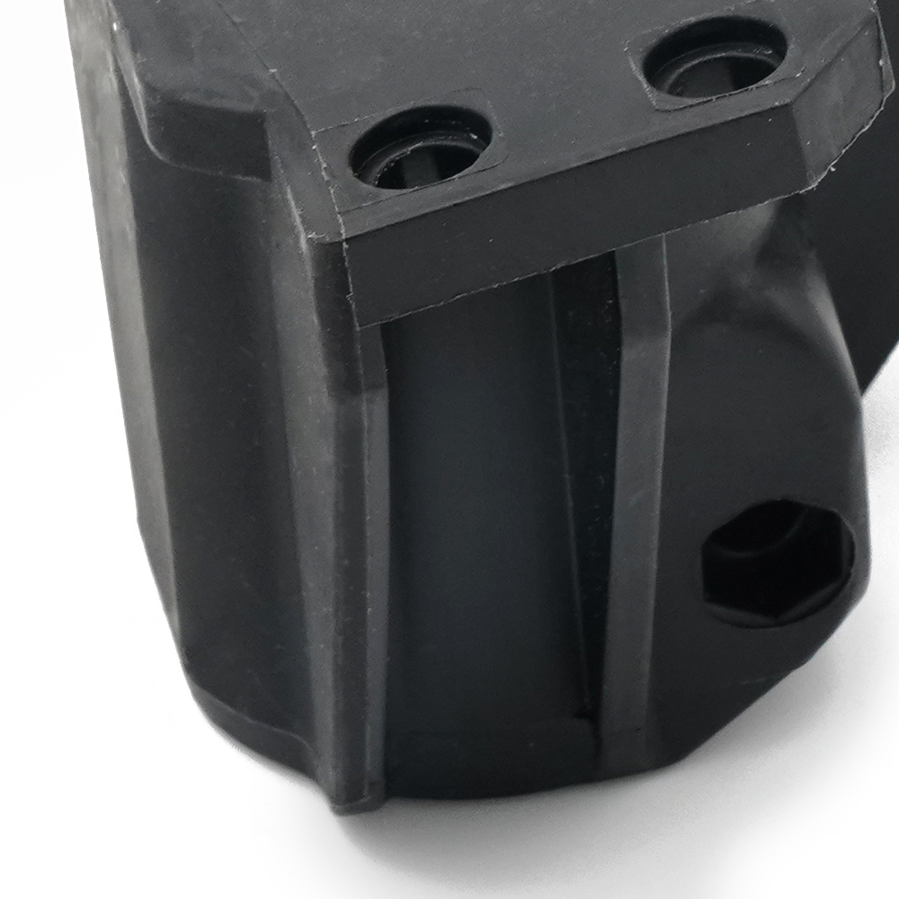 M1 M2 M3 M4 Landing Gear Fixin - Drone Gimbal Mount 评论和价格